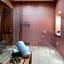 Florence Luxury Guest House