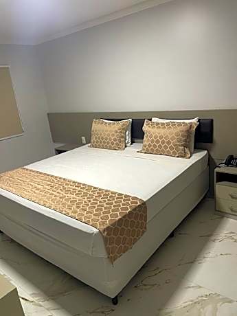 Hotel Uipi