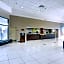 Holiday Inn St. Petersburg N - Clearwater by IHG