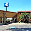 Motel 6-Hot Springs, AR