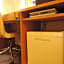 Hotel Route Inn Ishinomaki Kanan Inter