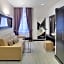 LHP Hotel Napoleon