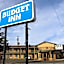 Budget Inn Flagstaff
