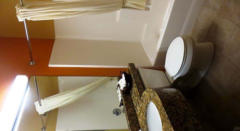 SureStay by Best Western South Bend