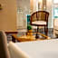 Hotel Terme Pellegrini