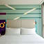 Tru by Hilton Ha Long Hon Gai Centre