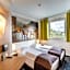 B&B Hotel Weil am Rhein/Basel