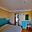 Hotel Residence Mondial