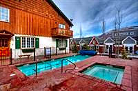 Alpenblick by Frias Properties