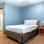 Extended Stay America Select Suites - Montgomery