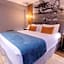 Alto Andino Hotel