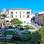 Residenza Aura