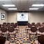DoubleTree by Hilton Washington DC Silver Spring