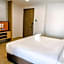 B2 Amata Nakorn Premier Hotel