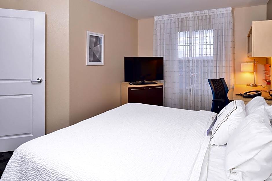 TownePlace Suites by Marriott Las Vegas Henderson