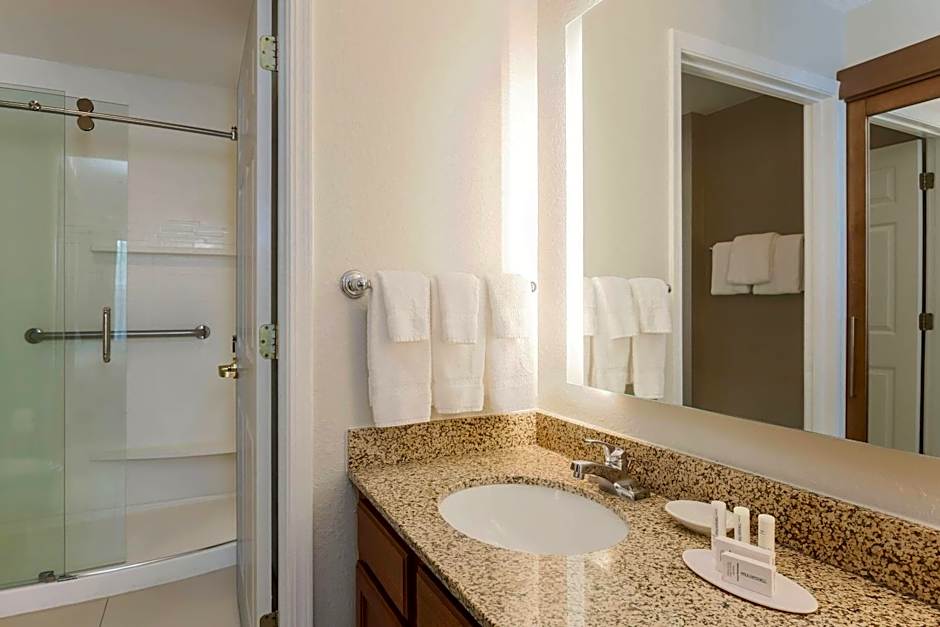 Residence Inn by Marriott Monroe