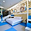 DOAN KIDS HOTEL YANGSAN