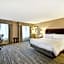 Hilton Garden Inn Ridgefield Park
