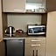 Highview Apartments