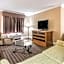 Quality Inn & Suites Atlanta Airport South