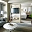 The Royal Sonesta Minneapolis Downtown