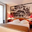 Hotel Atelier Vavin