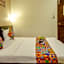 Hotel Sunshine