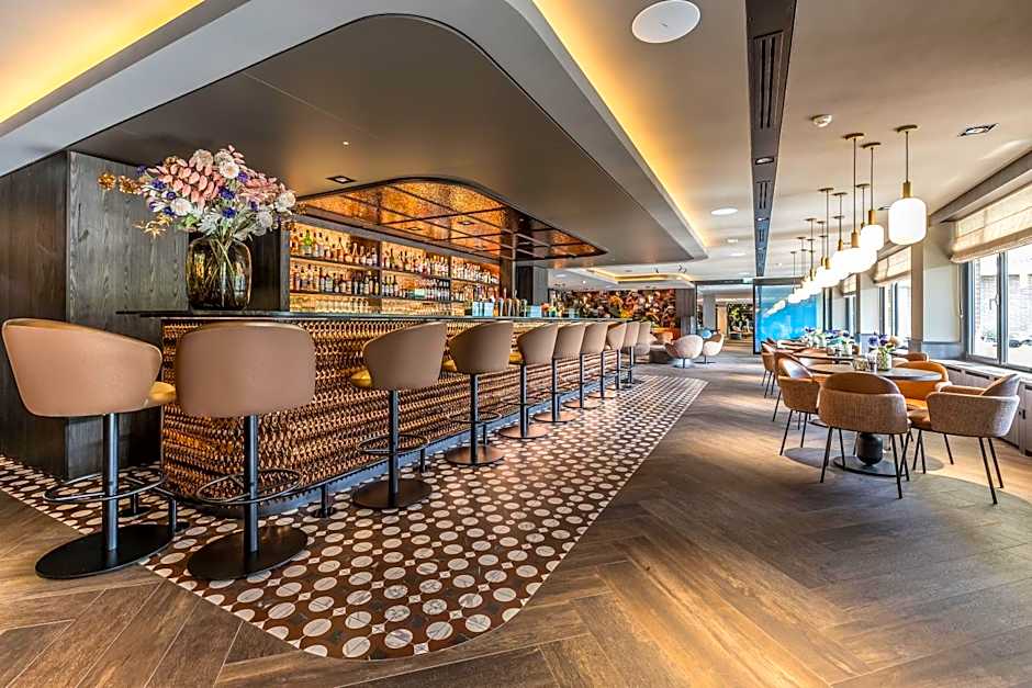 Van der Valk Hotel Assen