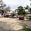 LOSSANTOS