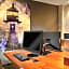 Hyatt Place Warwick/Providence Airport