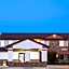 Super 8 by Wyndham Oelwein