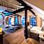 Top Cityline Klassik Altstadt Hotel Lubeck