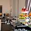 Hotel & Restaurant Tanne