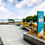 Sky and Sea Hotel