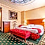 Hotel Cristallo