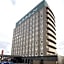 Hotel Route Inn Noshiro