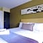 ibis Budget - Melbourne CBD