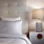 Grecotel Creta Palace