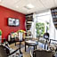Nemea Appart'hotel Toulouse Saint-Martin