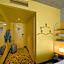 ibis budget Muenster City