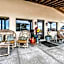 Rodeway Inn & Suites Williams Downtowner-Rte 66