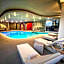 Villa Delta - Parkhotel Delta