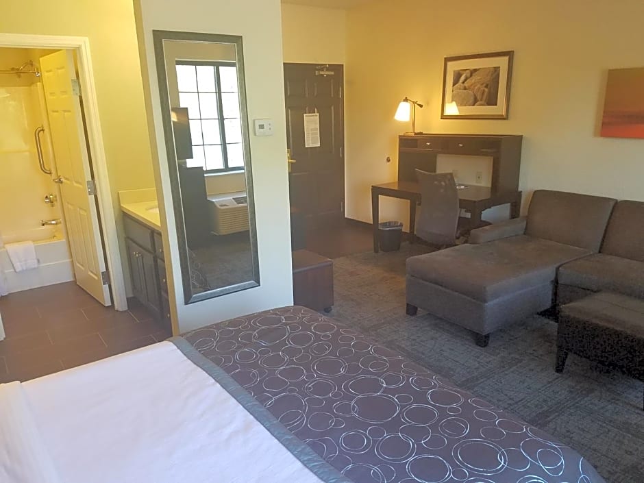 Staybridge Suites Cincinnati North By IHG