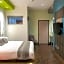 CityFlatsHotel - Grand Rapids, Ascend Hotel Collection