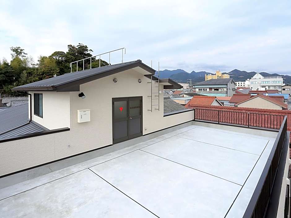 Onsenminshuku Kosakaya