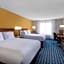 Garner Hotel Macon West By IHG