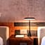 Arco Vecchio Urban Suite - Epoca Collection