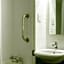 Travelodge Birmingham Fort Dunlop