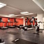 Radisson Hotel Vancouver Airport