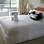 Fairthorpe Apartments